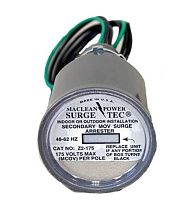 Z2-175 Ограничитель перенапряжения /супрессор от JOSLYN MANUFACTURING CO