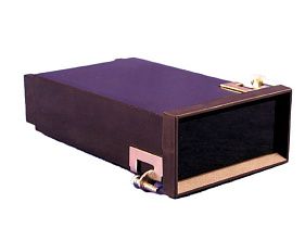 Hammond Manufacturing 1212