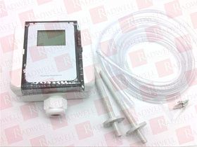 Датчик / преобразователь давления Артикул VMU1/A-IRD от производителя FUEHLERSYSTEME