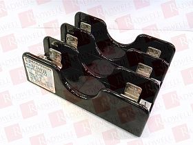 Держатель предохранителя Артикул 4100032 от производителя MARATHON SPECIAL PRODUCTS