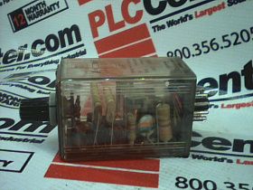 Замедляющие реле Артикул E60-AC250V от производителя TESCH