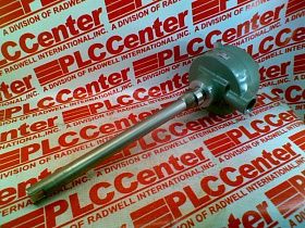 Датчик расхода Артикул 910-A1B0-010 от производителя MAGNETROL