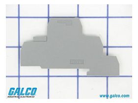 Entrelec 1SNA116964R1200