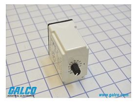 Macromatic TR-51622-07