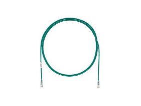 Panduit UTP28SP55