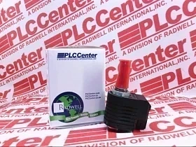 Электромагнитный клапан  Артикул CP527-A01-V12D-S от производителя DANFOSS