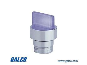 Altech 2ASL6LB-3-110