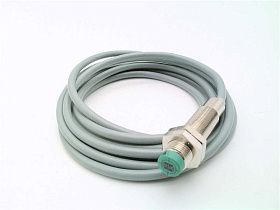 0651212-030 Бесконтактный выключатель от VEEDER ROOT