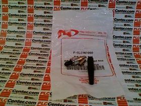 Волоконно-оптический кабель Артикул F1933361000 от производителя FIBER INSTRUMENT SALES INC