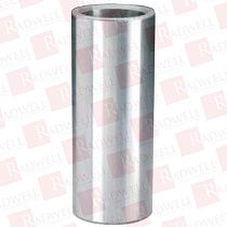Втулка Артикул 961-0614 от производителя LEMPCO
