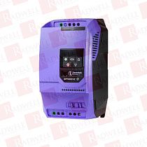 Привод Артикул ODE-2-21015-1H042 от производителя INVERTEK