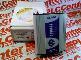 Радио Артикул 240UE100 от производителя ELPRO