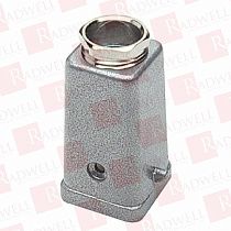 Замок с электроприводом Артикул TH816AMV от производителя ABB THOMAS & BETTS