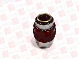 Труба и муфта Артикул 82214 от производителя MASTERCOOL INC