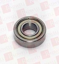 Гидравлический насос  Артикул 77R10 от производителя NACHI