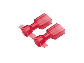 Panduit DNF18250FIMX-2K