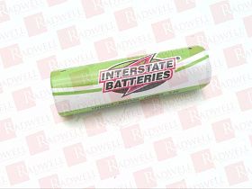 Аккумулятор Артикул LIT2060 от производителя INTERSTATE BATTERIES