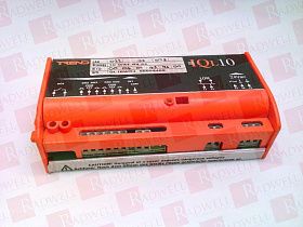 Артикул IQL10/WR4/24 от производителя TREND