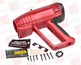 Тепловая пушка / другое приспособление Артикул 35447 от производителя MASTER APPLIANCE