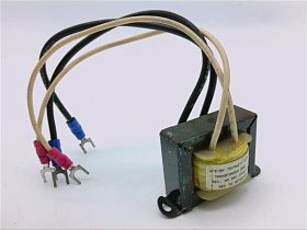 2061-15 Трансформатор тока от LFE