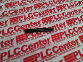 Перемычка / клемма / штекер Артикул S.005350 от производителя LANTECH