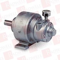 Двигатель Артикул 4AM-RV-75-GR20 от производителя IDEX INC