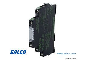 Murrelektronik 44213