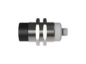 Cutler Hammer, Div of Eaton E57G-30UPN22-Q