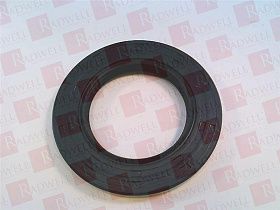 Уплотнение Артикул S 50 X 80 X 10 TC от производителя METRIC SEALS INC