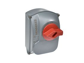 Mennekes Electrical Products ME30CDS1A-M2