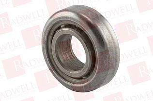 Подшипник Артикул 400-6 от производителя RBC BEARINGS