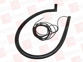 Безопасный продукт Артикул 3100.0110N от производителя GELBAU