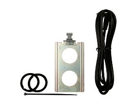 Cutler Hammer, Div of Eaton S611-RMK-200