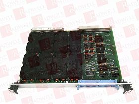 Плата ПК Плата ПЛК / дополнения к  плататам Артикул 9910843 от производителя MARQUIP