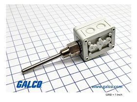 ACI-Automation Components 120646