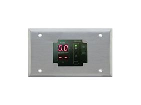 Square D IG2000CBMST0614