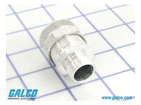 Remke Industries RPG-11107