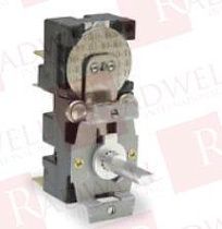 Термостат  Артикул 5813-2027-000 от производителя MARLEY ENGINEERED PRODUCTS