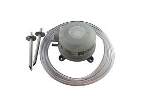 Greystone Energy Systems GFS-83C-NPMPN