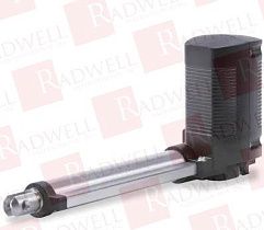 Линейный привод Артикул ECO90-030MM1B0-000 от производителя MAGNETIC ELEKTROMOTOREN