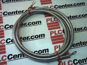 Термопара / РТД Артикул ST5824B72J от производителя OMEGA ENGINEERING