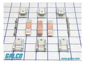 Name Brand Replacements&trade; 3RT1956-6A