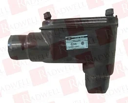 Розетка / коробка Артикул TA04648 от производителя ABB THOMAS & BETTS