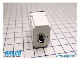 Macromatic TR-50222-16