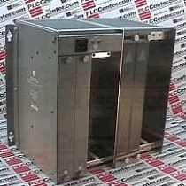 Стойка для системы технического зрения Allen-Bradley 2801-AM4