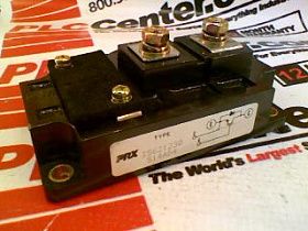 Транзистор Артикул IS621230 от производителя POWEREX