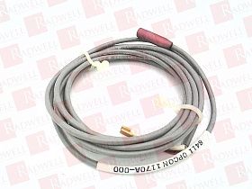 Фотоэлектрический датчик Артикул 1170A-000 от производителя EATON CORPORATION