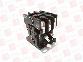 Пускатель Артикул 2200-EBC430AA-81 от производителя SCHNEIDER ELECTRIC