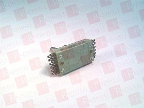 Реле / розетка Артикул 802-12C от производителя ECS