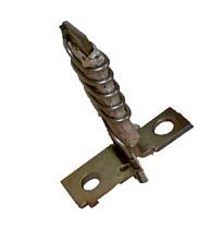 Нагревательный элемент Allen Bradley 5X185 для реле перегрузки серии 5X